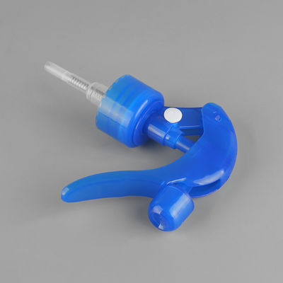 Spruzzatore di innesco della plastica da 0,60 ml/T 20mm