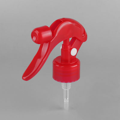 Spruzzatore di innesco della plastica da 0,60 ml/T 20mm