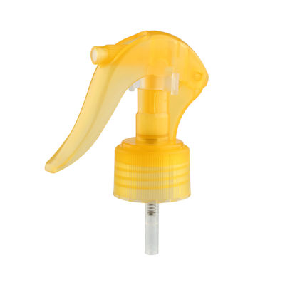 Mini spruzzatore della pompa di innesco della plastica 28/410