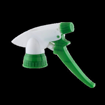 Giardino domestico che innaffia 20/410 di spruzzatore di plastica di innesco