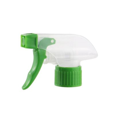 spruzzatore di innesco della plastica di 28mm