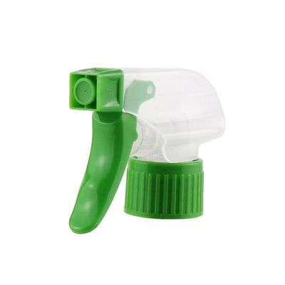 spruzzatore di innesco della plastica di 28mm