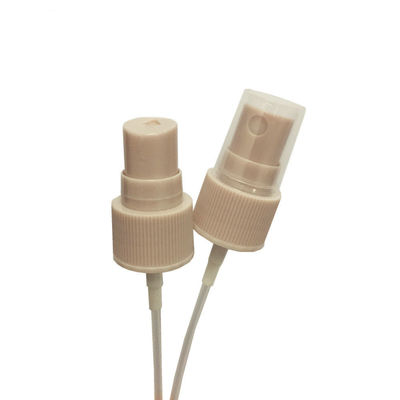 spruzzatore della foschia del profumo 20 410