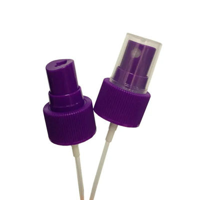 spruzzatore della pompa del profumo di 18mm