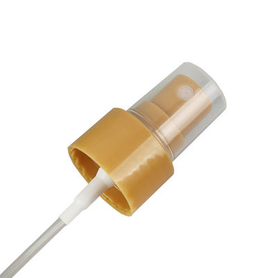 24 / Spruzzatore della pompa del profumo 410