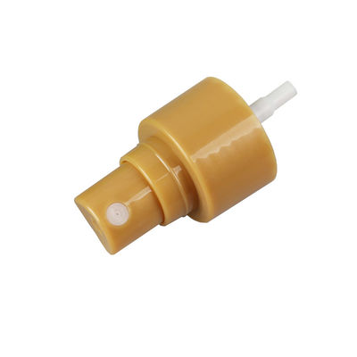 24 / Spruzzatore della pompa del profumo 410