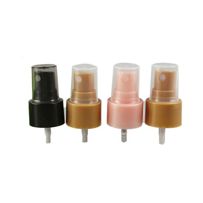 24 / Spruzzatore della pompa del profumo 410