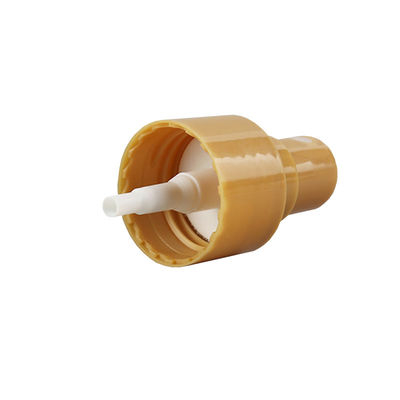 24 / Spruzzatore della pompa del profumo 410