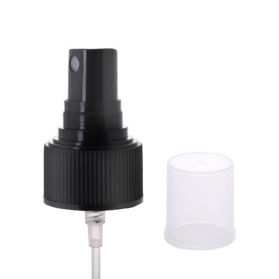 Spruzzatore fine della foschia della chiusura a vite 18mm