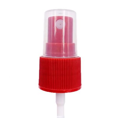 mini spruzzatore della pompa di 24mm