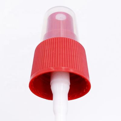 mini spruzzatore della pompa di 24mm