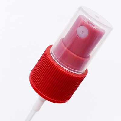 mini spruzzatore della pompa di 24mm