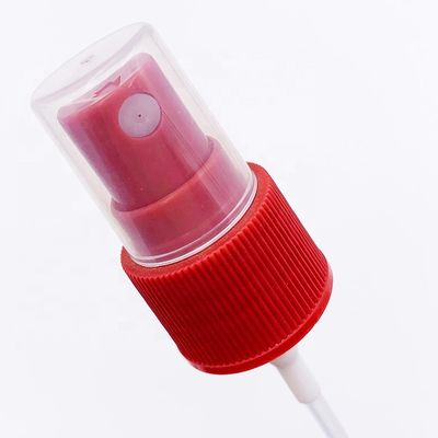 mini spruzzatore della pompa di 24mm