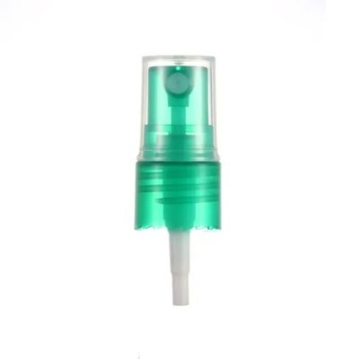 24 / Spruzzatore fine della foschia 410