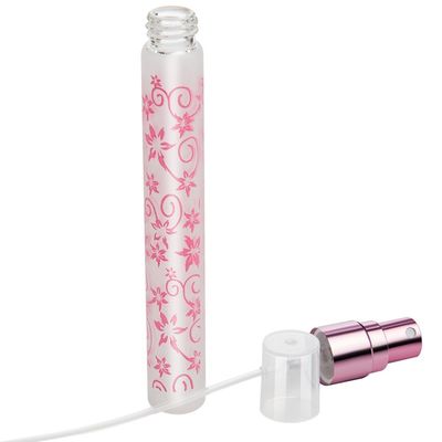 tipo bottiglia della penna 10ml dello spruzzo di profumo