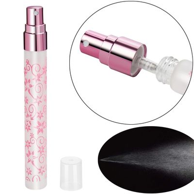 tipo bottiglia della penna 10ml dello spruzzo di profumo
