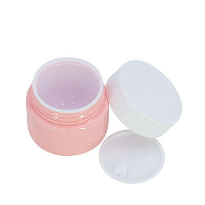 20g svuotano i barattoli cosmetici